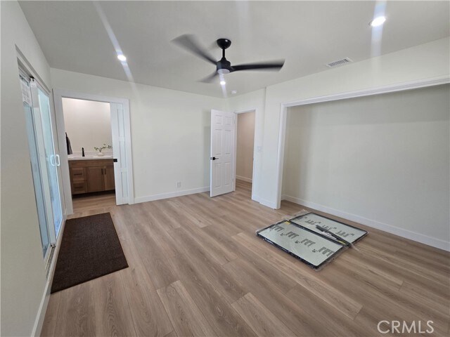 Building Photo - 1531 Elm Dr