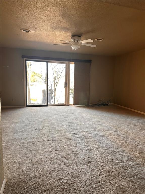 Building Photo - 2376 E Polk Dr