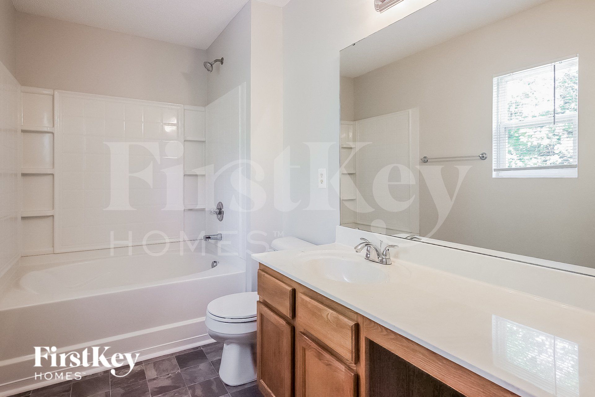 Building Photo - 6021 Namozine Ct