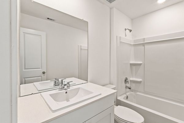 Building Photo - 17123 Saxophone Ln