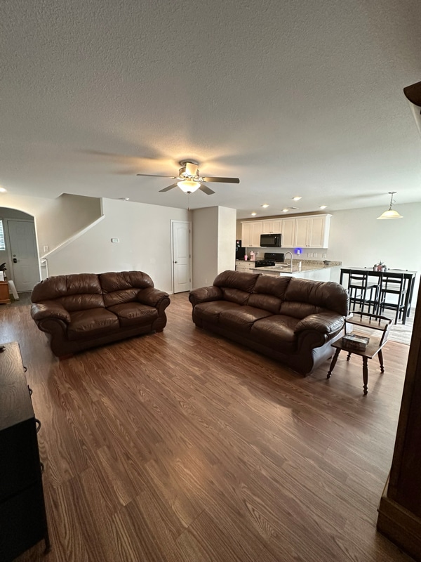 Building Photo - 2071 Alderman Way