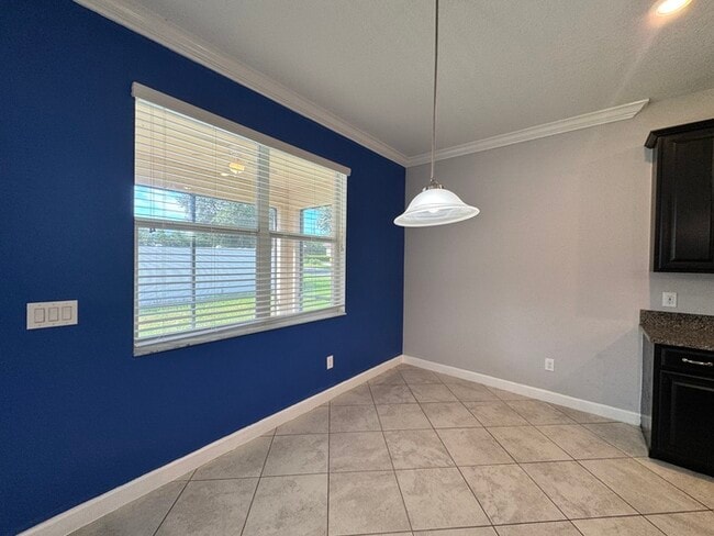 Building Photo - 4 Bedroom/3 Bathroom Enclave at Terra Bella