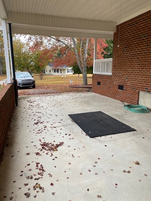 Building Photo - 3672 SC-145