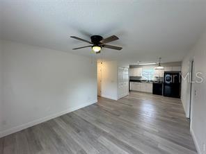 Building Photo - 3717 N 56th St
