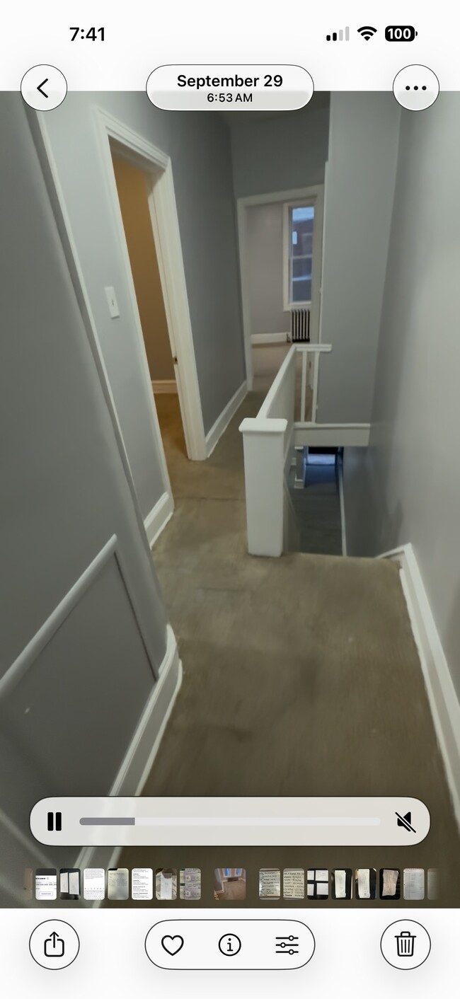 Building Photo - 18 Dudley St