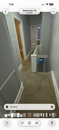 Building Photo - 18 Dudley St