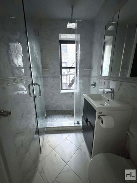 Building Photo - WADSWORTH AVENUE