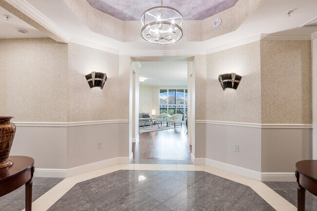 Building Photo - 3630 Gardens Pkwy
