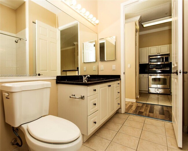 Building Photo - 4402 SW 160th Ave