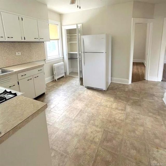 34 Pleasant Pl 34 Pleasant Pl Eastchester NY 10707 Apartment Finder