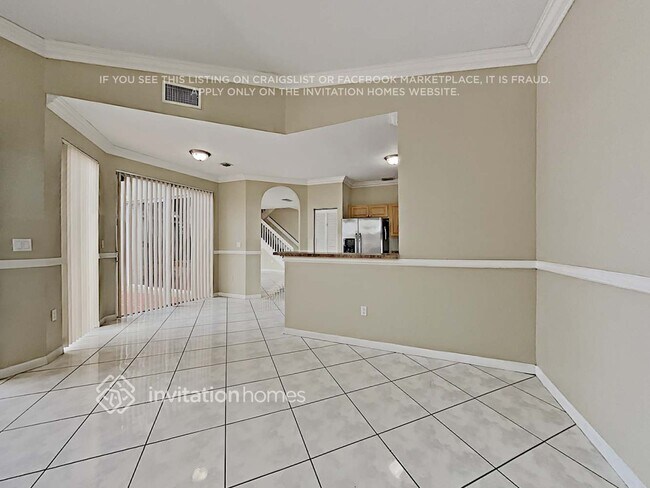 Building Photo - 15678 SW 112th Dr