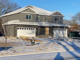 Building Photo - 200 Chalet Dr