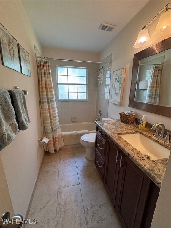 Building Photo - 2136 Tama Cir