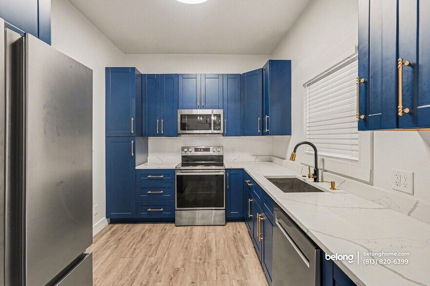 Building Photo - 1922 W Main St