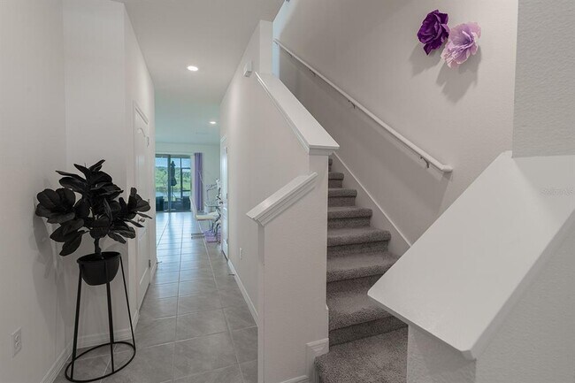 Building Photo - 1456 Isleta Lp