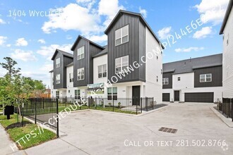 Building Photo - $200 OFF MARKET RENT!!! MOVE IN SPECIAL - ...