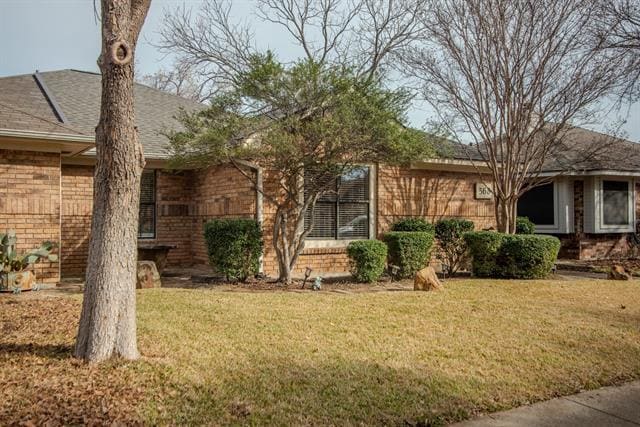 Building Photo - 568 Grace Ln