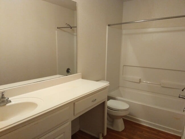 Building Photo - *COMING SOON* Bright & Beautiful Two-Story Home in Canyon Crossing with Fenced Backyard!