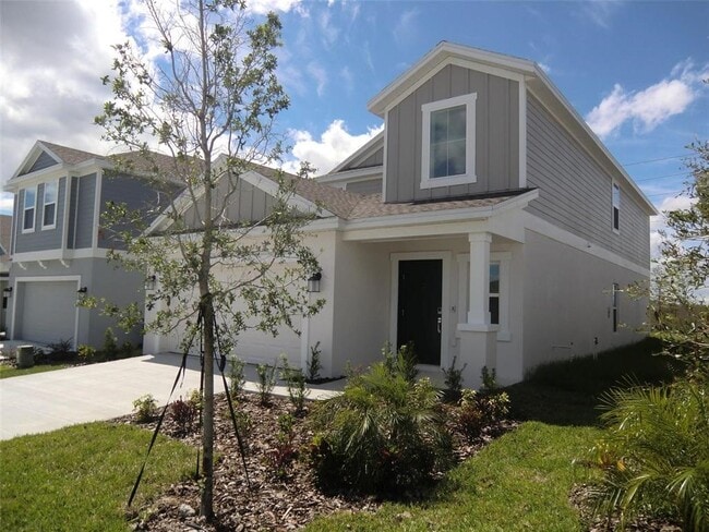 Building Photo - 364 Loch Ct