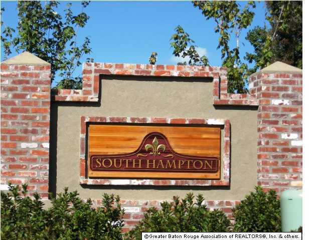 Building Photo - Precious Condo close to Womans Hospital