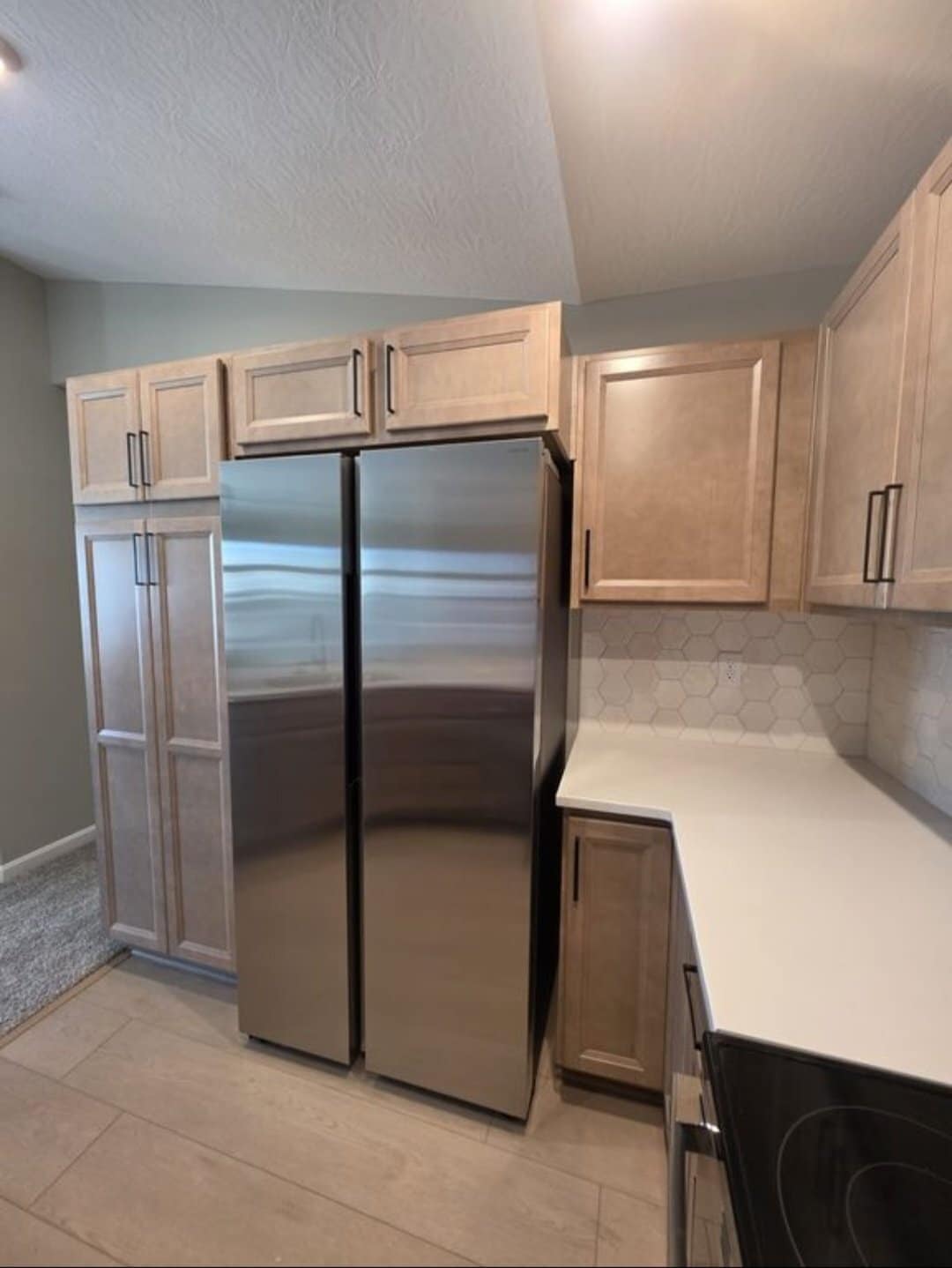 Building Photo - 4232 Apple Branch Dr