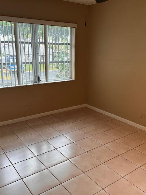 Building Photo - 13194 Lucinda Palm Ct