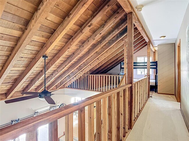 Building Photo - 4661 SW 7th Avenue Rd