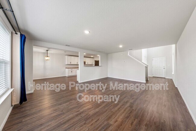 Building Photo - 6231 Antares