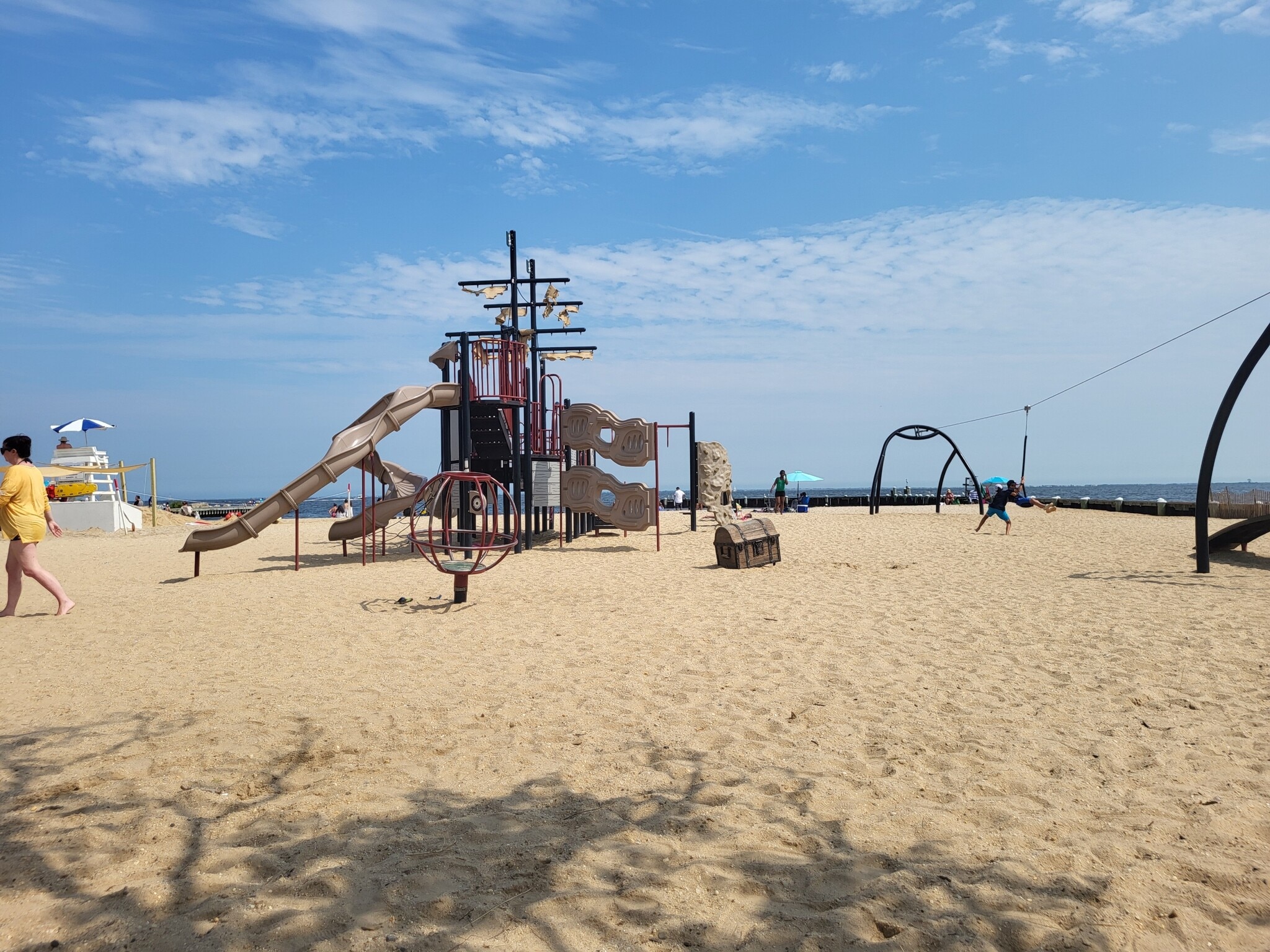 Building Photo - 32 W Main St