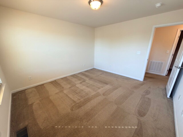 Building Photo - Blythewood Basement Retreat