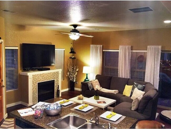 Building Photo - 9876 Martin Luther King Junior Boulevard