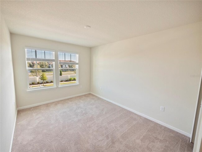 Building Photo - 14354 Orchid Is Dr