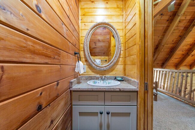 Building Photo - 3053 Brothers Way