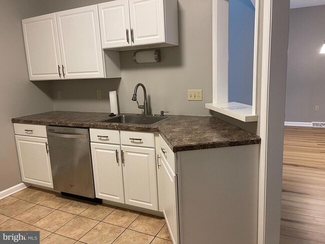 Building Photo - 167 Hunters Trail