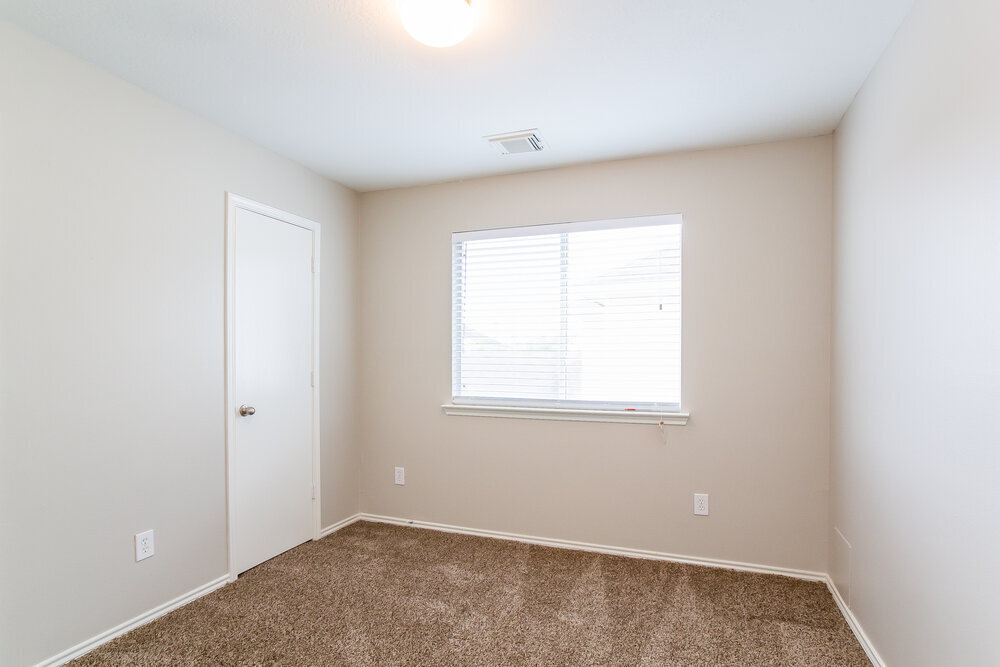 Building Photo - 12519 Thistle Creek Ct