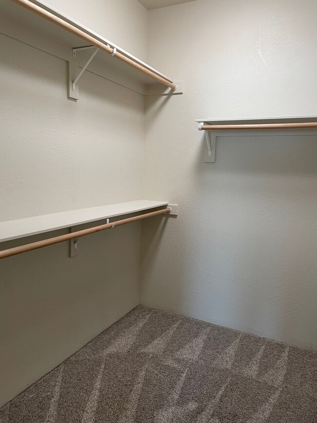 Building Photo - ****HALF OFF FIRST MONTH"S RENT*****Beautiful Two Story 3 Bedroom 2.5 Bath Townhome