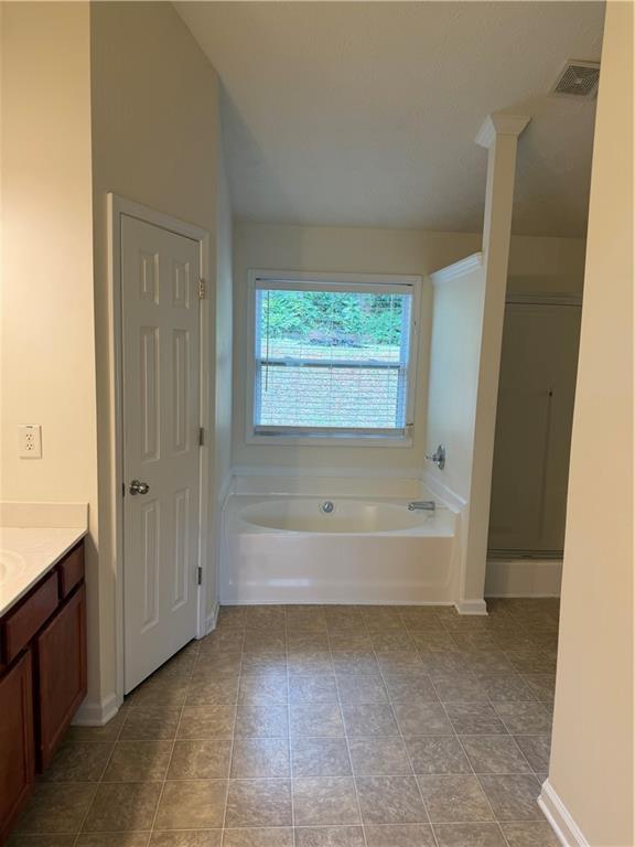 Building Photo - 4444 Windale Dr NW