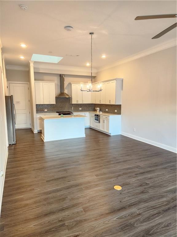 Building Photo - 637 Stickley Oak Way