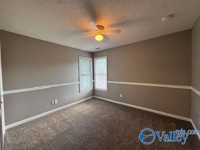 Building Photo - 106 Claytor Ln