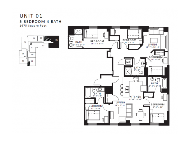 . - Sterling Arbor Blu