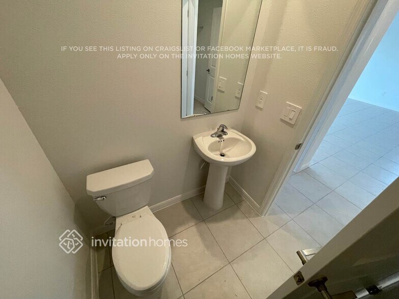 Building Photo - 11467 Lavender Loop