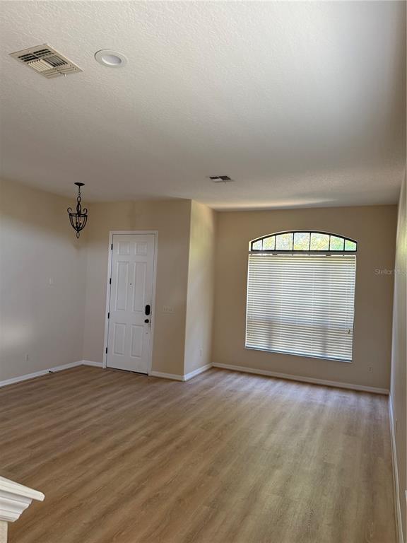 Building Photo - 713 Bridgeford Crossing Blvd