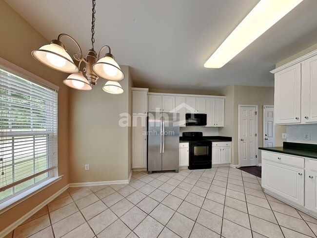 Building Photo - 405 Bedstraw Ct