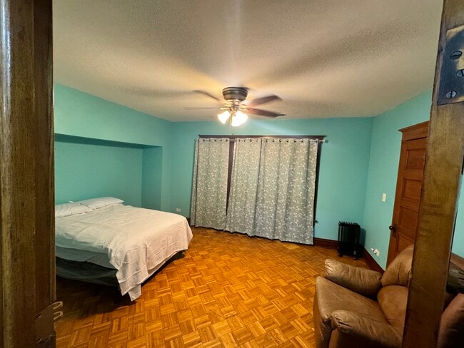 Building Photo - 6200 S Campbell Ave