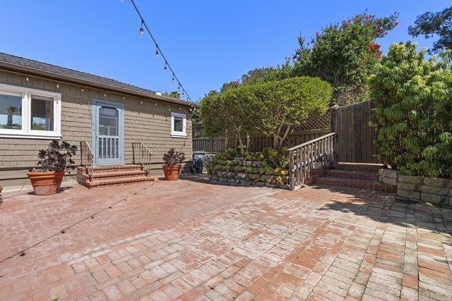 Building Photo - 1648 Camino Del Mar