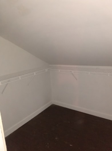 Building Photo - Branch Street, 37-38