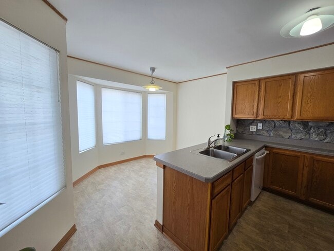Building Photo - 3190 Teal Bay Ct