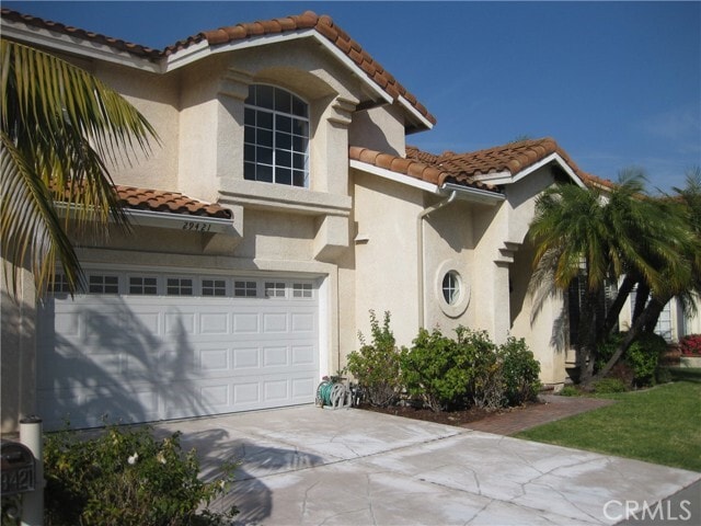 Building Photo - 29421 Crown Ridge