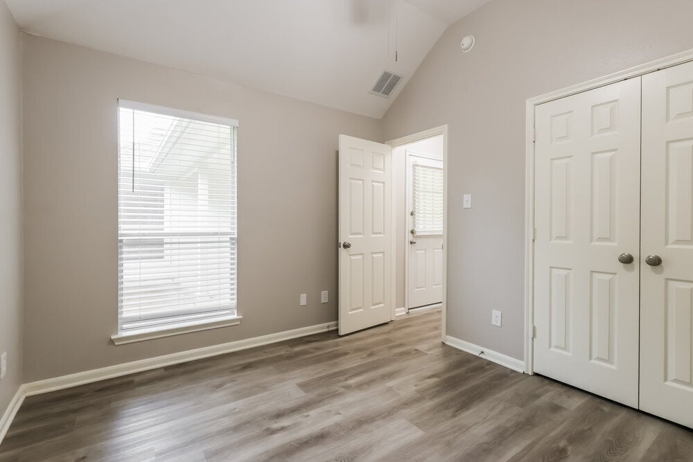 Building Photo - 13606 Caney Springs Ln