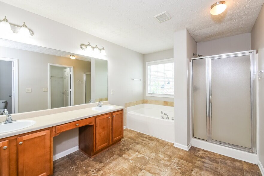 Building Photo - 3854 Sagebrush Ln